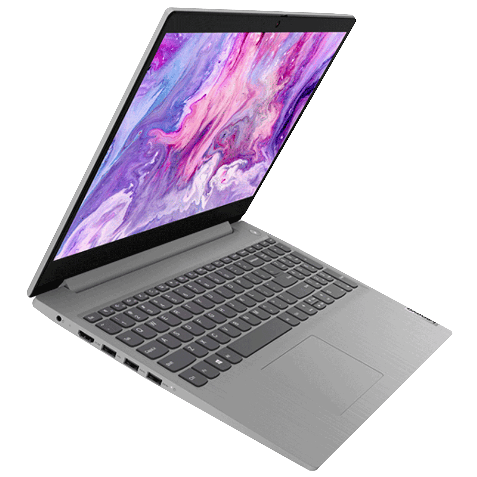 【Office2021付】Ryzen5第3世代✨Lenovo i5第11世代相当 Buy Lenovo IdeaPad 3 15ITL05 Intel Core i5 11th Gen (15.6 inch